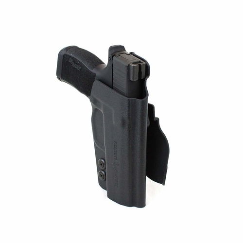 OWB Kydex Holster