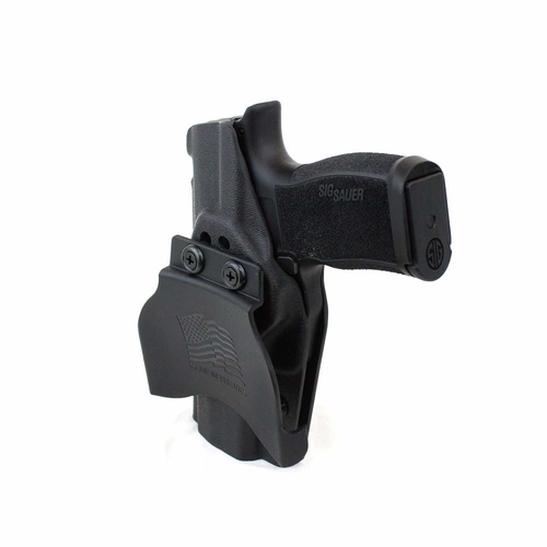 OWB Kydex Holster