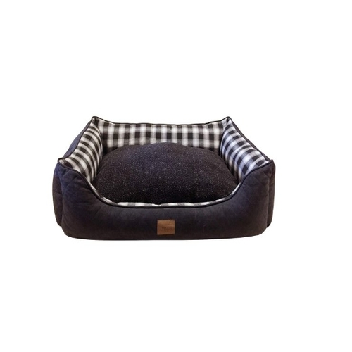 Pendleton Pet Classics