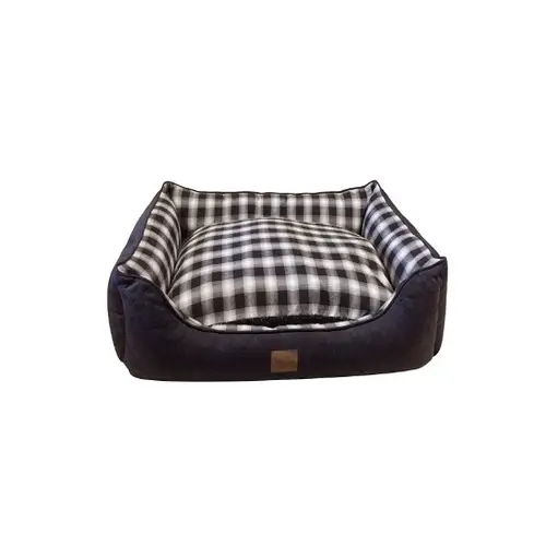 Pendleton Pet Classics