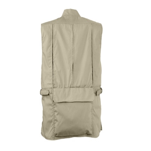 Best Concealed Carry Vests Reviewed in 2020 TheGearHunt