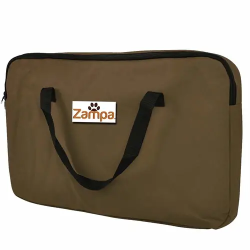 Zampa Portable