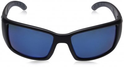 Costa Del Mar Blackfin Sunglasses