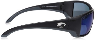 Costa Del Mar Blackfin Sunglasses