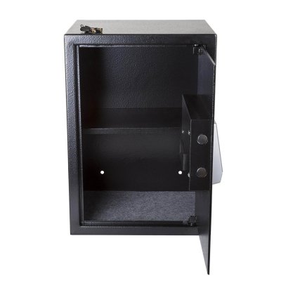 Stalwart Digital Safe