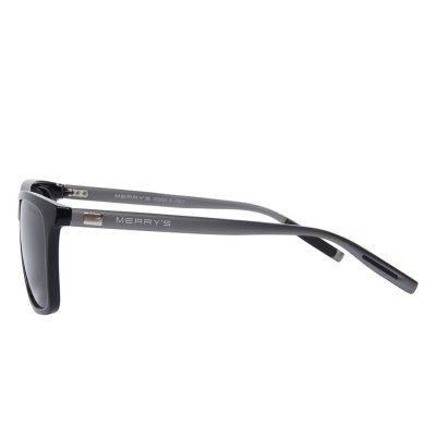 MERRY'S Polarized Aluminum Sunglasses