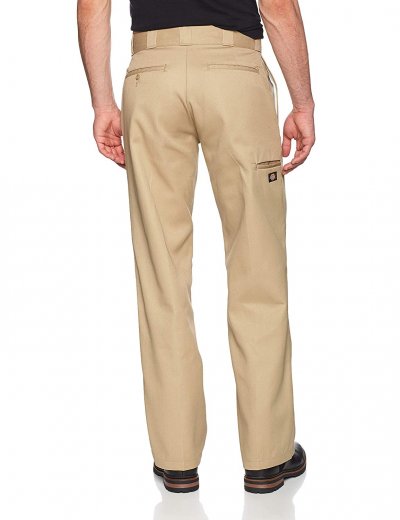 10 Best Dickies Work Pants Reviewed in 2024 | TheGearHunt