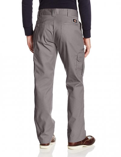 10 Best Dickies Work Pants Reviewed in 2024 | TheGearHunt