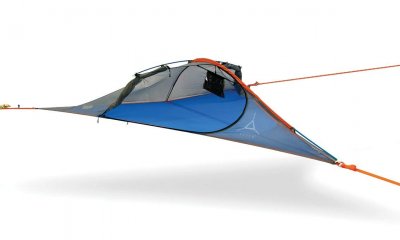 Tentsile Flite Plus