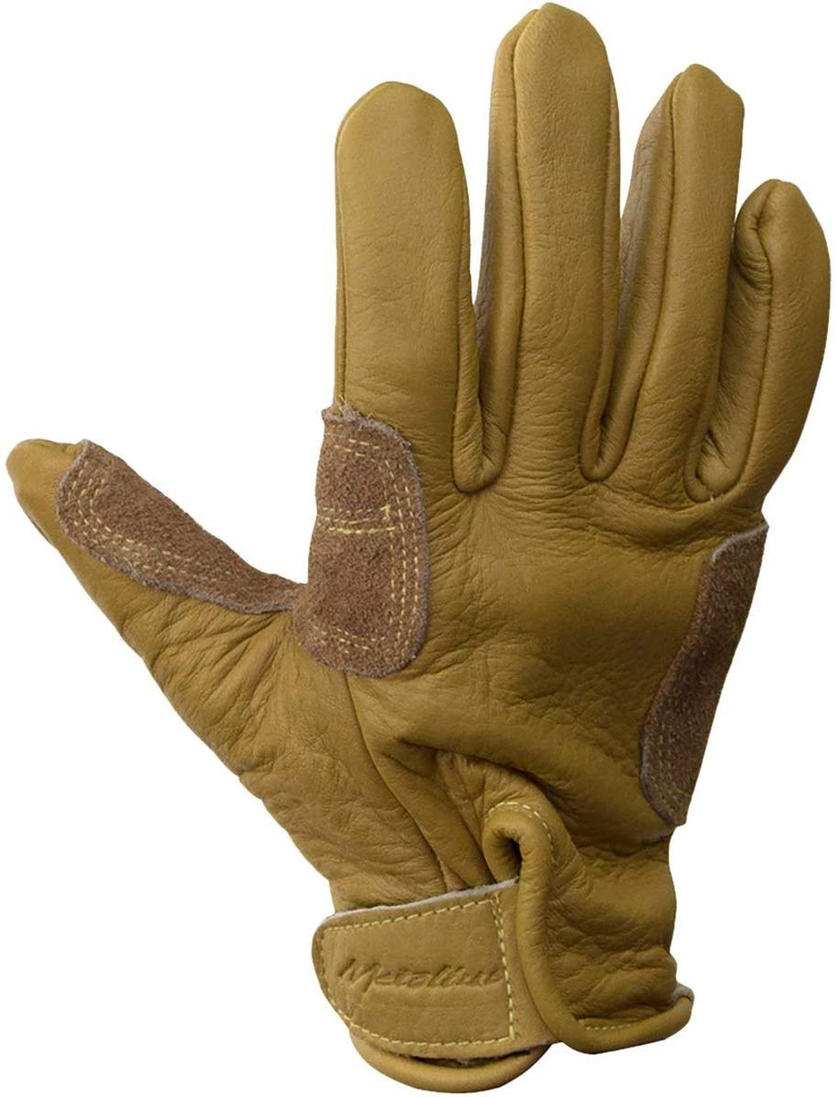 Best Climbing Gloves Reviews and Buying Guide The Gear Hunt