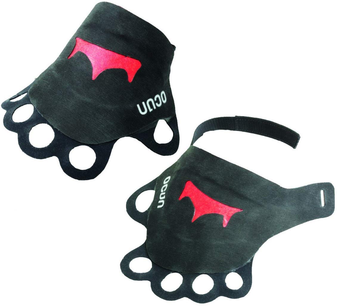 Best Climbing Gloves Reviews and Buying Guide The Gear Hunt