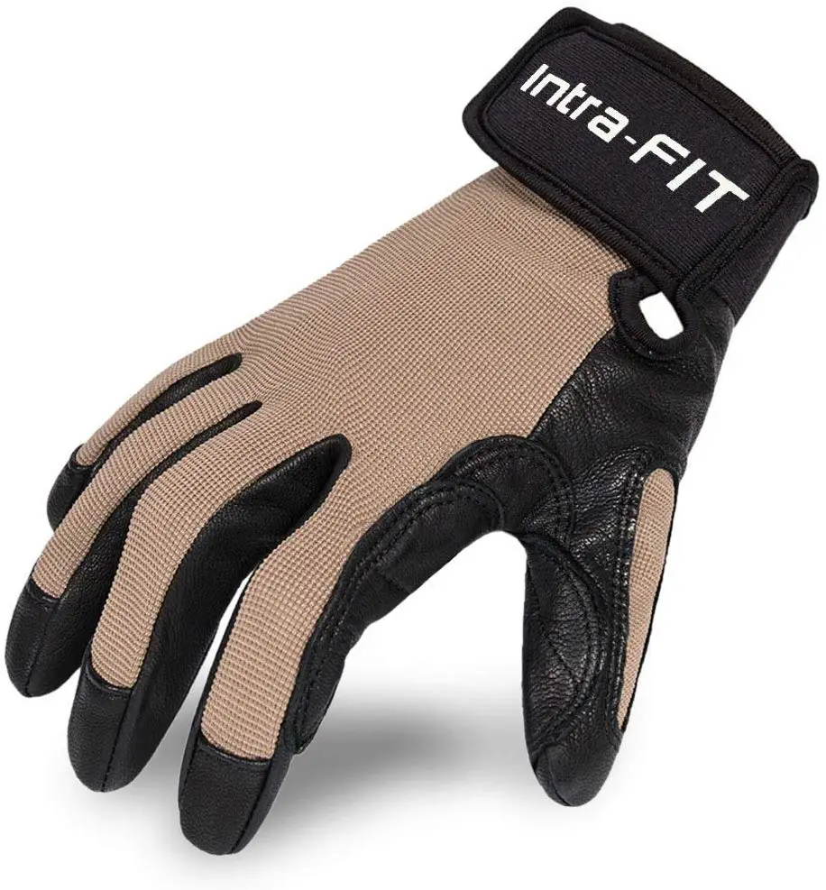 Best Climbing Gloves Reviews and Buying Guide The Gear Hunt