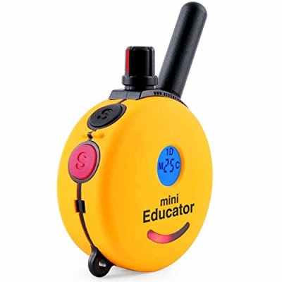 Educator E-Collar