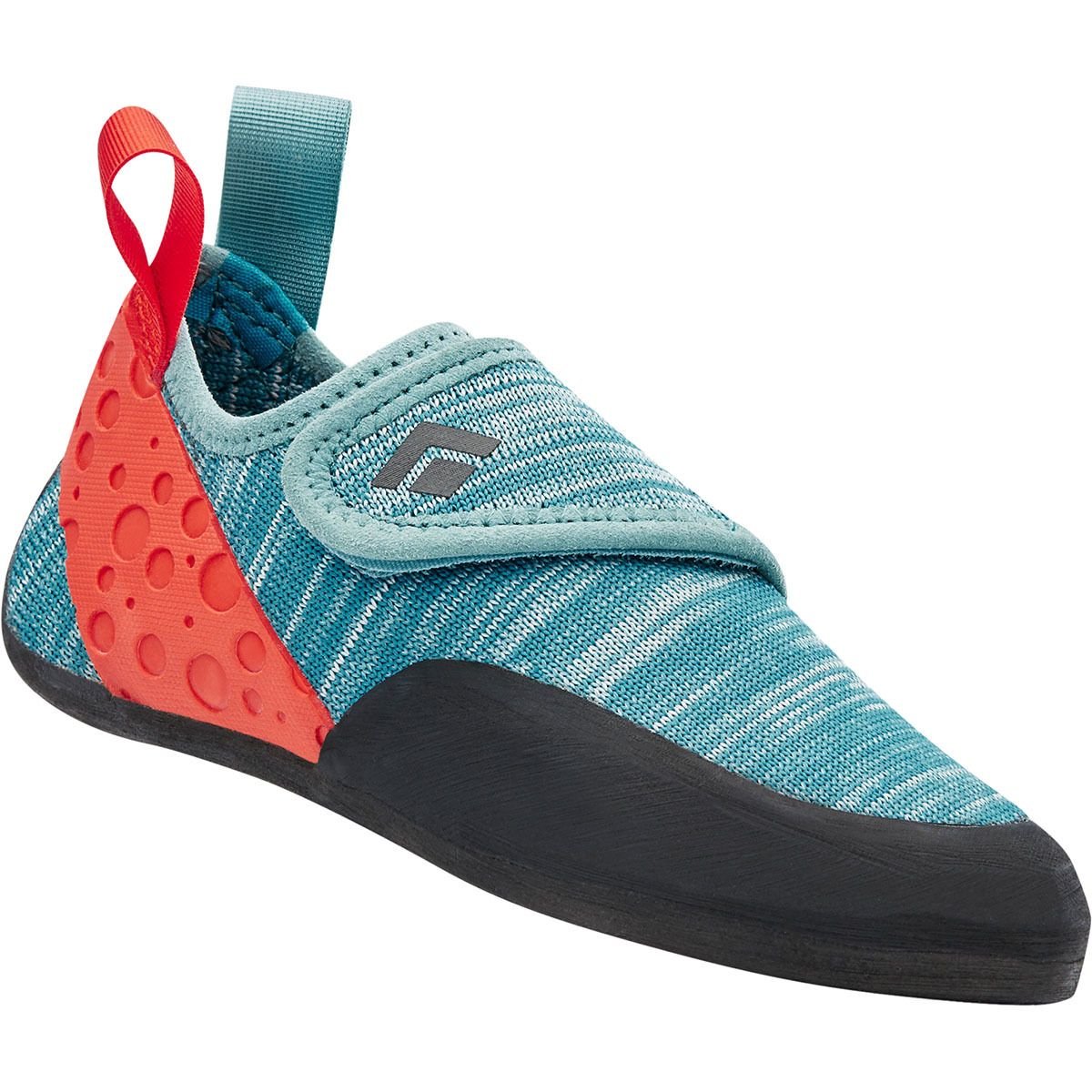 10 Best Kids Climbing Shoes Reviewed in 2022 - TheGearHunt