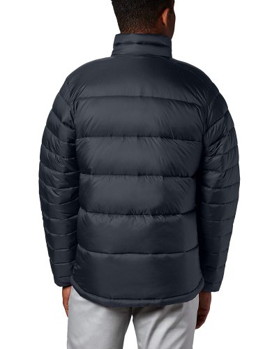 Columbia Frost-Fighter Puffer