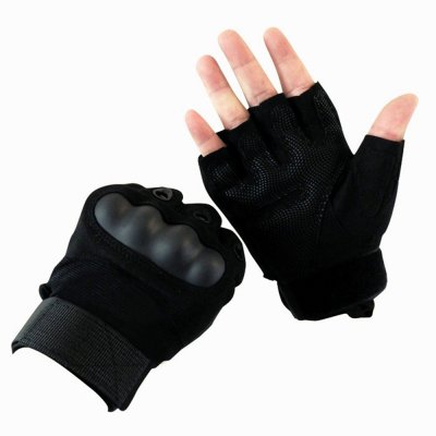Mrsight Military Gloves