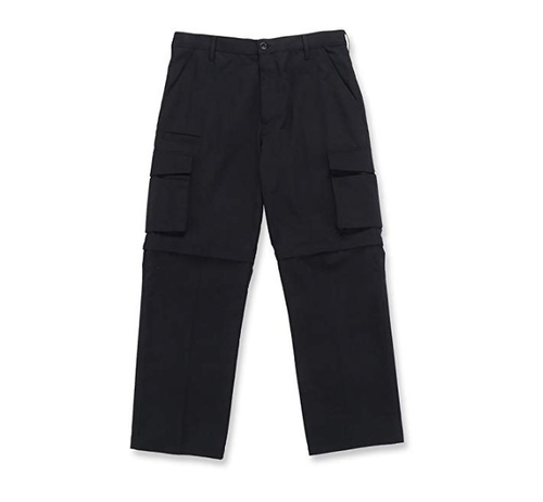 best cargo pants for men