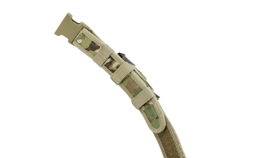 Condor Tactical Belt