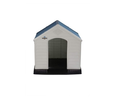 Confidence Pet House