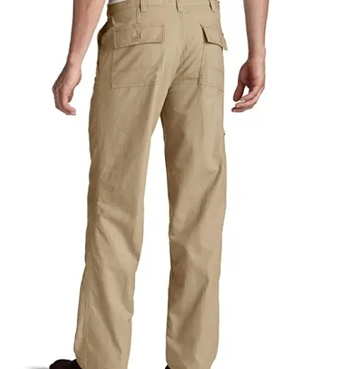 Dockers Comfort Cargo D3