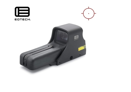 EOTECH 512