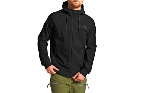 MEN’S TEKNO RIDGE