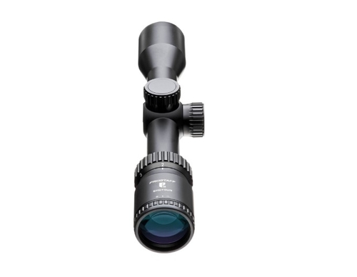 Nikon ProStaff BDC 200