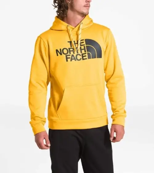 North Face Surgent