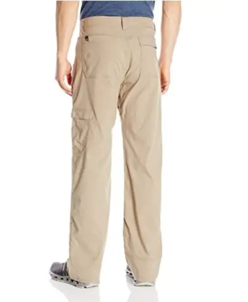 Best Cargo Pants Reviewed & Rated in 2022 | TheGearHunt