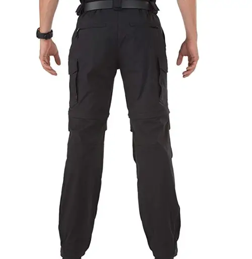 Tru-Spec Men’s 24-7 Tactical Pant