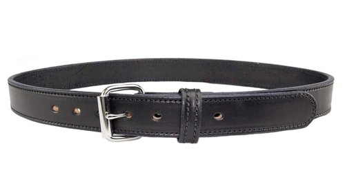 The Ultimate Concealed Carry Belt