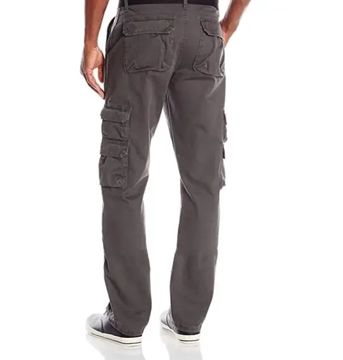 Best Cargo Pants Reviewed & Rated in 2024 | TheGearHunt