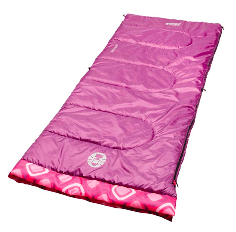 10 Best Kids Sleeping Bags Reviewed TheGearHunt