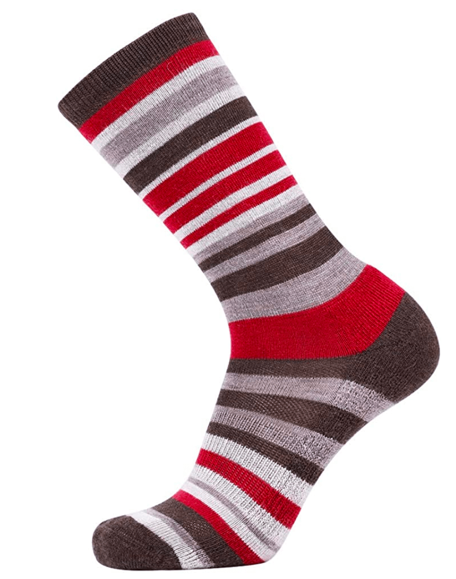 13 Best Merino Wool Socks Reviewed in 2024 | TheGearHunt