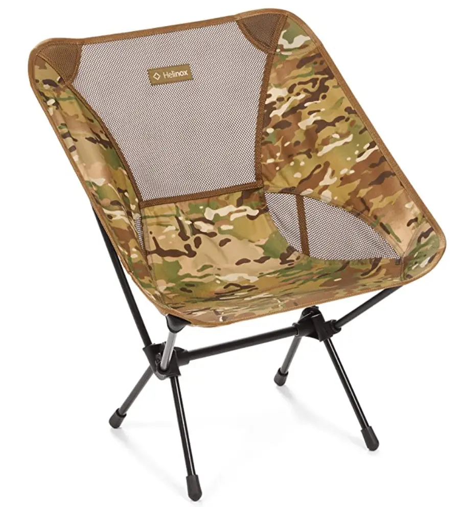 10 Best Outdoor Folding Chairs Reviewed In 2024 TheGearHunt   Screen Shot 2020 11 09 At 10.46.08 AM 