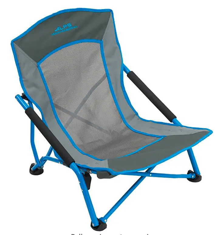 10 Best Outdoor Folding Chairs Reviewed In 2024 TheGearHunt   Screen Shot 2020 11 09 At 10.53.12 AM 