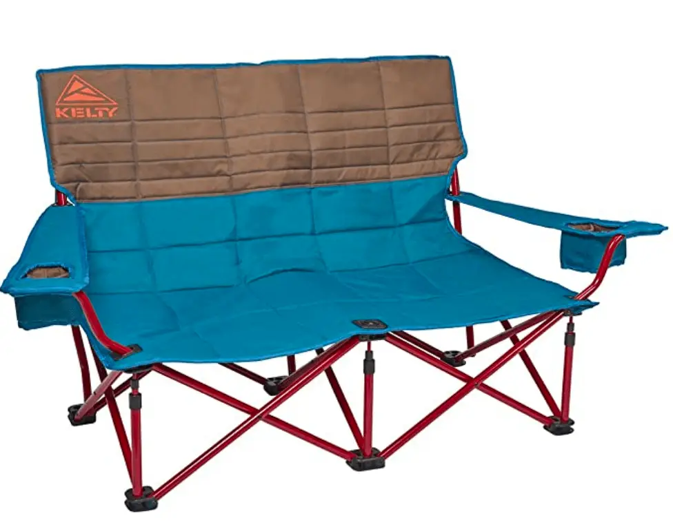 10 Best Outdoor Folding Chairs Reviewed In 2024 TheGearHunt   Screen Shot 2020 11 09 At 10.56.08 AM 