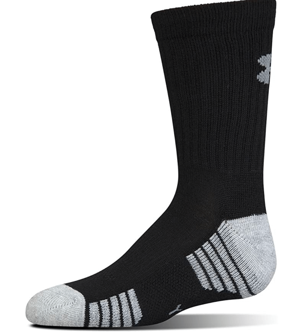 Best Thermal Socks Reviewed & Rated In 2024 | TheGearHunt