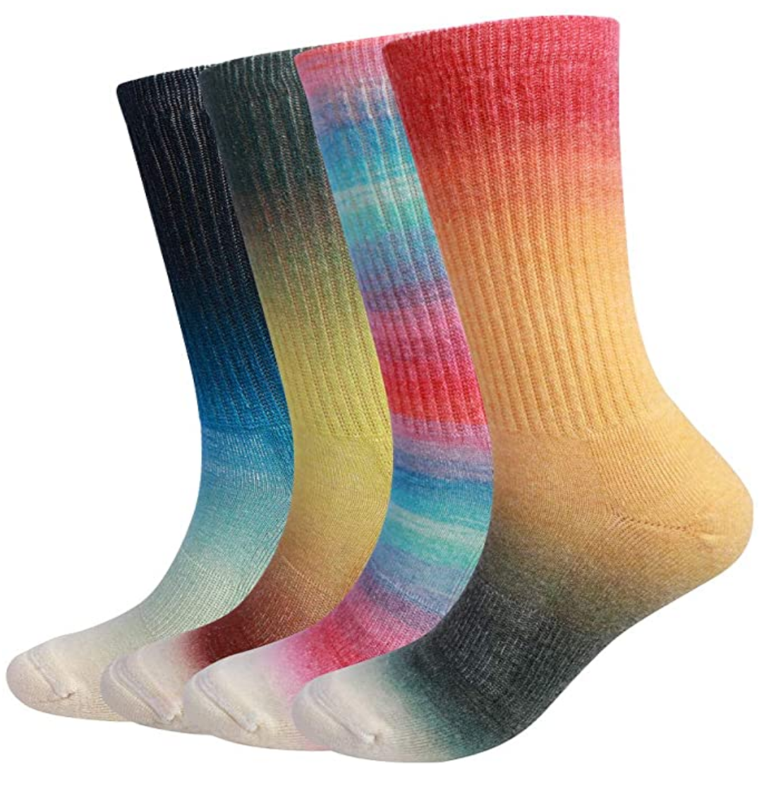 Best Thermal Socks Reviewed & Rated In 2024 | TheGearHunt