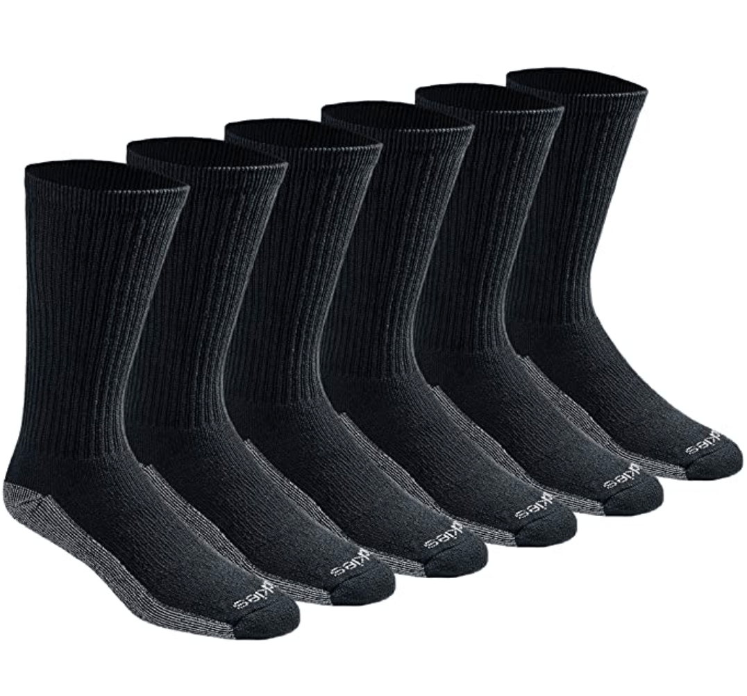 Best Hunting Socks Reviewed & Rated in 2024 TheGearHunt