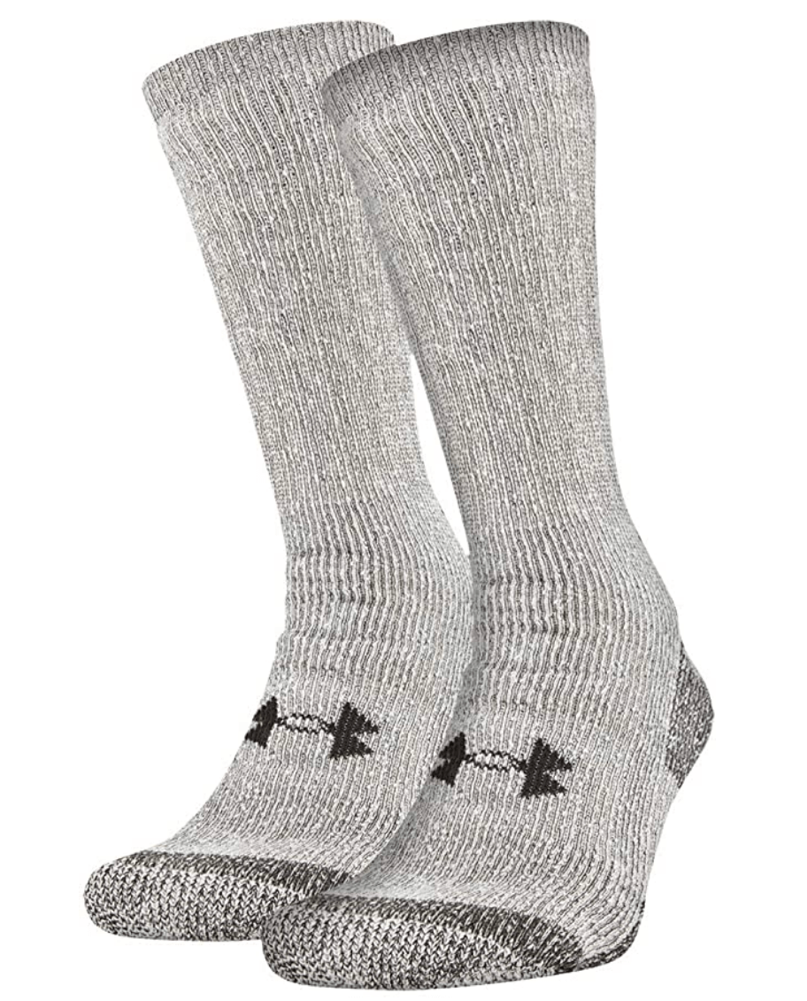 Best Hunting Socks Reviewed & Rated in 2024 TheGearHunt