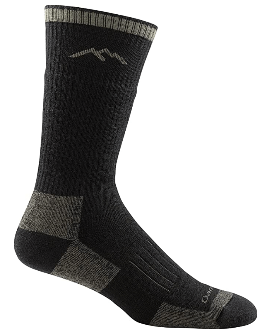 Best Hunting Socks Reviewed & Rated in 2024 TheGearHunt