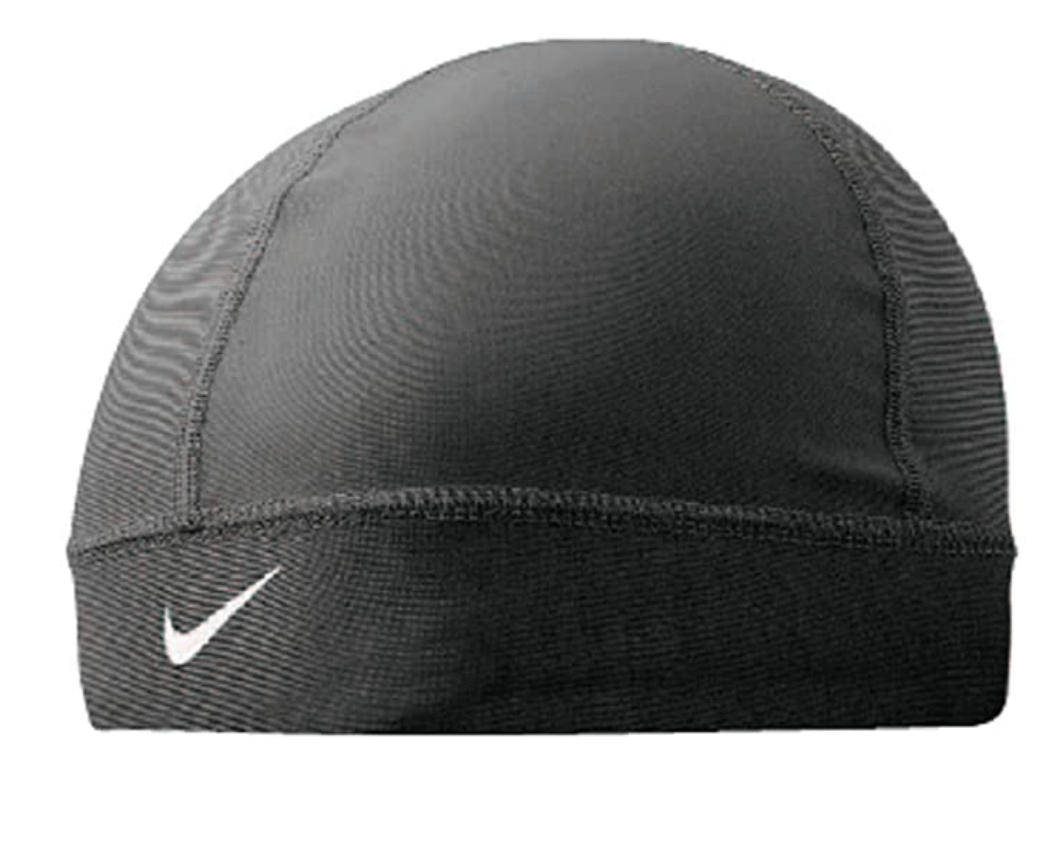 17 Best Winter Running Hats Reviewed & Rated in 2024 TheGearHunt