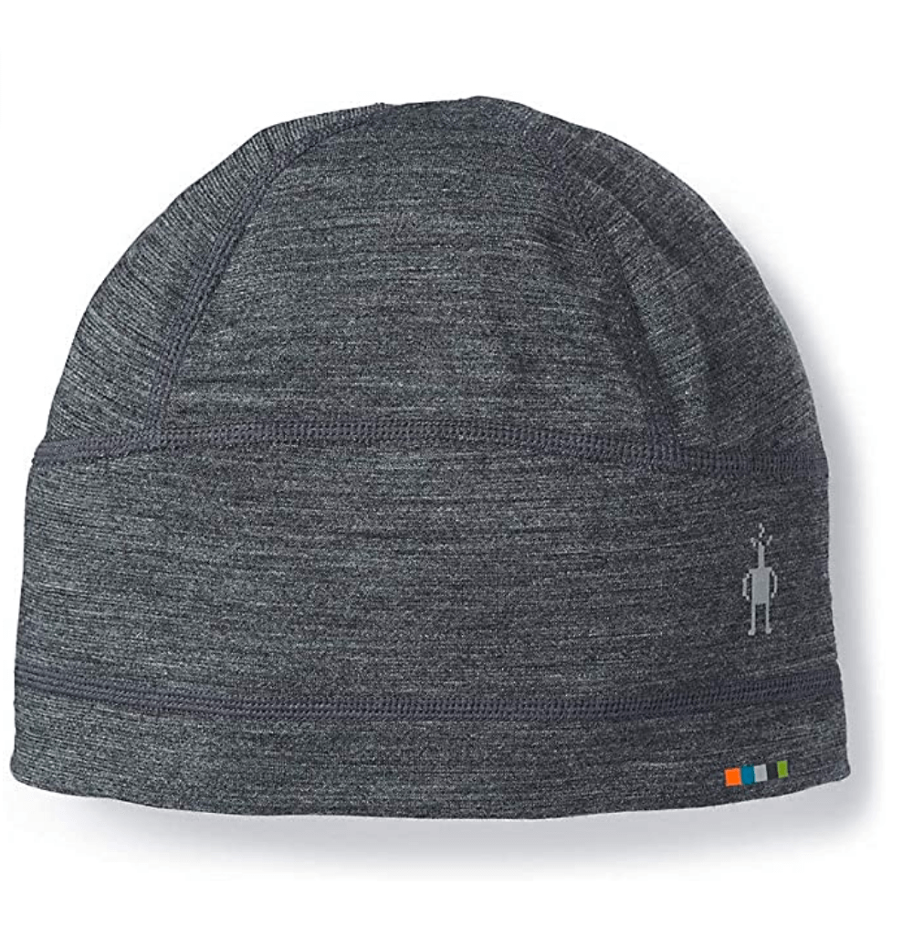 17 Best Winter Running Hats Reviewed & Rated in 2024 TheGearHunt