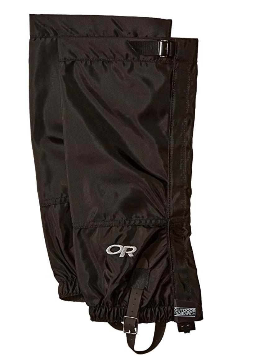 15 Best Hunting Gaiters Reviewed & Rated 2024 TheGearHunt