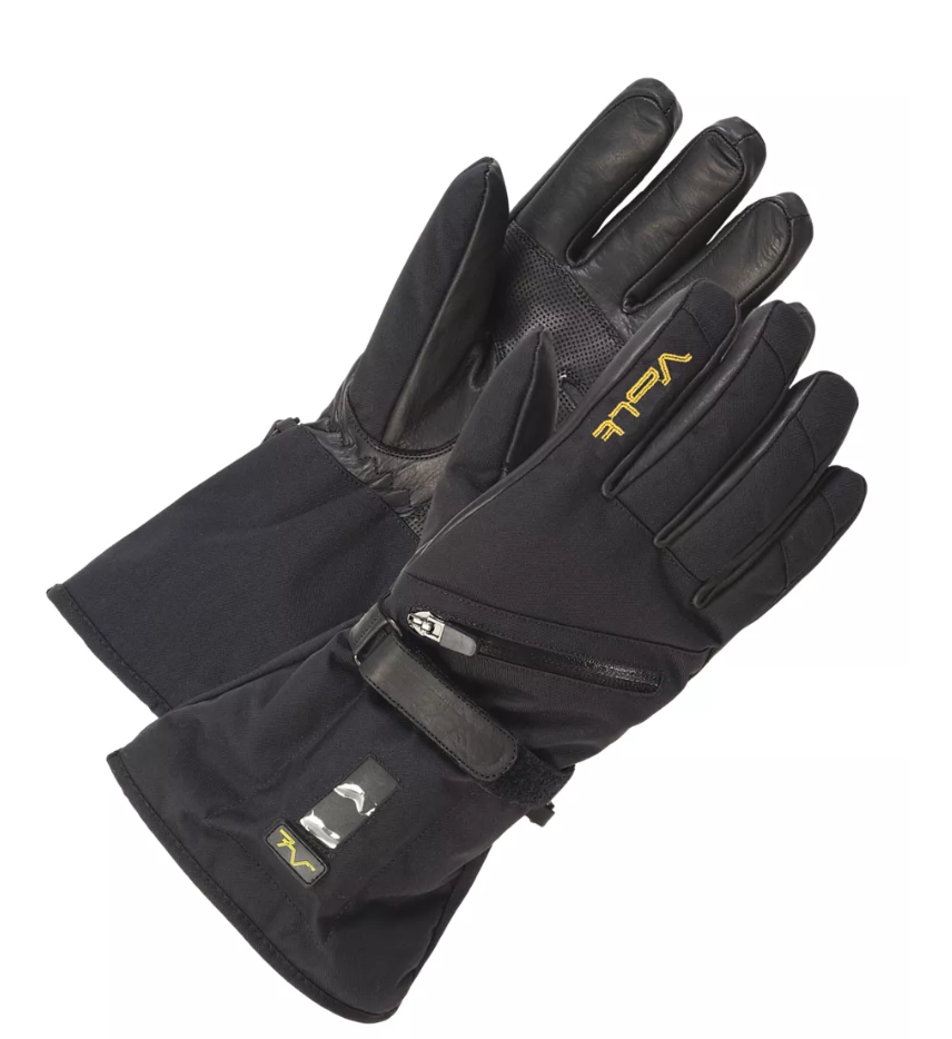 18 Best Hunting Gloves Reviewed & Rated in 2024 TheGearHunt