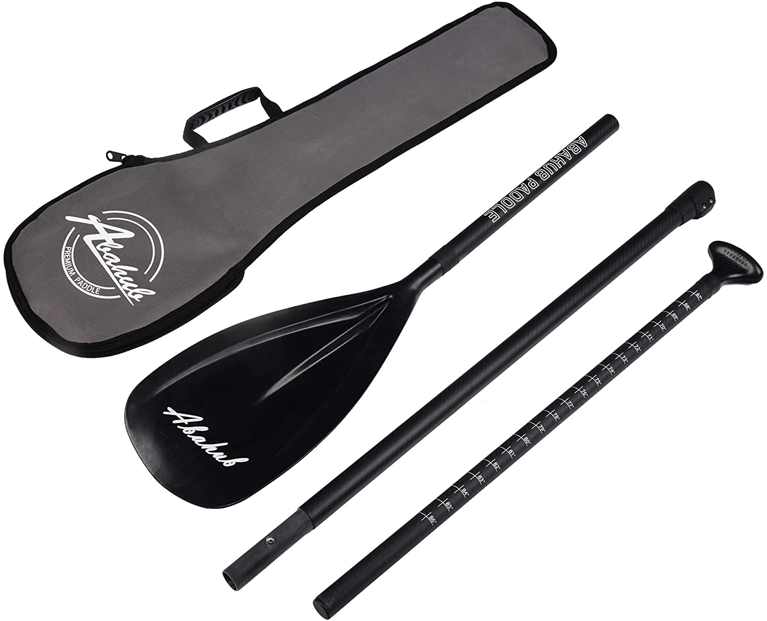 Best Paddle Board Paddles TheGearHunt