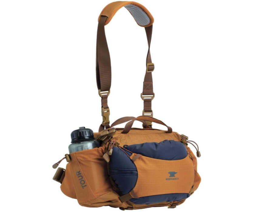 Mountainsmith Lumbar Pack