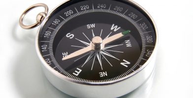 Best Compass Watches Reviewed, Tested and Rated in 2018 | TheGearHunt