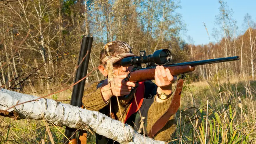 Warm Hunting Hats for Winter Season Warm Hunting Hats for Winter Season